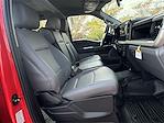 New 2026 Ford F-350 XL Crew Cab 4WD SRW Pickup for sale #KWF260419 - photo 33