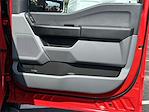 New 2026 Ford F-350 XL Crew Cab 4WD SRW Pickup for sale #KWF260419 - photo 34