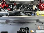 New 2026 Ford F-350 XL Crew Cab 4WD SRW Pickup for sale #KWF260419 - photo 35