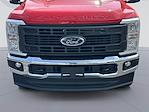 New 2026 Ford F-350 XL Crew Cab 4WD SRW Pickup for sale #KWF260419 - photo 36