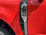 New 2026 Ford F-350 XL Crew Cab 4WD SRW Pickup for sale #KWF260419 - photo 37