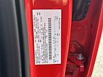 New 2026 Ford F-350 XL Crew Cab 4WD SRW Pickup for sale #KWF260419 - photo 38