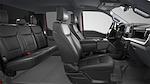 New 2026 Ford F-350 XL Crew Cab 4x4 SRW Pickup for sale #KWF260419 - photo 6