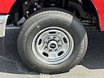New 2026 Ford F-350 XL Crew Cab 4WD SRW Pickup for sale #KWF260419 - photo 9