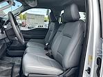 New 2026 Ford F-350 XL Crew Cab for sale #KWF260420 - photo 10