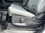 New 2026 Ford F-350 XL Crew Cab for sale #KWF260420 - photo 11