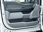 New 2026 Ford F-350 XL Crew Cab for sale #KWF260420 - photo 12
