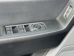 New 2026 Ford F-350 XL Crew Cab for sale #KWF260420 - photo 13