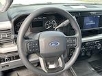 New 2026 Ford F-350 XL Crew Cab for sale #KWF260420 - photo 15