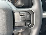 New 2026 Ford F-350 XL Crew Cab for sale #KWF260420 - photo 16
