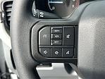 New 2026 Ford F-350 XL Crew Cab for sale #KWF260420 - photo 17