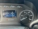 New 2026 Ford F-350 XL Crew Cab for sale #KWF260420 - photo 19