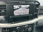 New 2026 Ford F-350 XL Crew Cab for sale #KWF260420 - photo 22