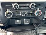 New 2026 Ford F-350 XL Crew Cab for sale #KWF260420 - photo 23