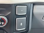 New 2026 Ford F-350 XL Crew Cab for sale #KWF260420 - photo 24