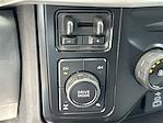 New 2026 Ford F-350 XL Crew Cab for sale #KWF260420 - photo 25