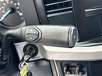 New 2026 Ford F-350 XL Crew Cab for sale #KWF260420 - photo 27