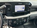 New 2026 Ford F-350 XL Crew Cab for sale #KWF260420 - photo 28