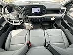 New 2026 Ford F-350 XL Crew Cab for sale #KWF260420 - photo 29