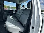 New 2026 Ford F-350 XL Crew Cab for sale #KWF260420 - photo 30