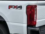 New 2026 Ford F-350 XL Crew Cab for sale #KWF260420 - photo 32
