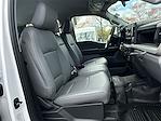 New 2026 Ford F-350 XL Crew Cab for sale #KWF260420 - photo 33