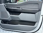 New 2026 Ford F-350 XL Crew Cab for sale #KWF260420 - photo 34