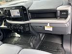 New 2026 Ford F-350 XL Crew Cab for sale #KWF260420 - photo 35