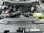 New 2026 Ford F-350 XL Crew Cab for sale #KWF260420 - photo 36