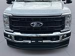 New 2026 Ford F-350 XL Crew Cab for sale #KWF260420 - photo 37