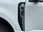 New 2026 Ford F-350 XL Crew Cab for sale #KWF260420 - photo 38