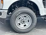 New 2026 Ford F-350 XL Crew Cab for sale #KWF260420 - photo 9
