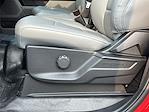 New 2026 Ford F-350 XL Crew Cab 4WD SRW Pickup for sale #KWF260421 - photo 10