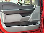 New 2026 Ford F-350 XL Crew Cab 4WD SRW Pickup for sale #KWF260421 - photo 11