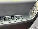 New 2026 Ford F-350 XL Crew Cab 4WD SRW Pickup for sale #KWF260421 - photo 12