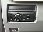 New 2026 Ford F-350 XL Crew Cab 4WD SRW Pickup for sale #KWF260421 - photo 13