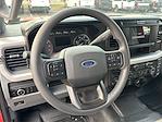 New 2026 Ford F-350 XL Crew Cab 4WD SRW Pickup for sale #KWF260421 - photo 14
