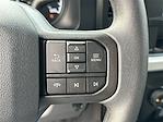 New 2026 Ford F-350 XL Crew Cab 4WD SRW Pickup for sale #KWF260421 - photo 15
