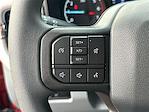 New 2026 Ford F-350 XL Crew Cab 4WD SRW Pickup for sale #KWF260421 - photo 16