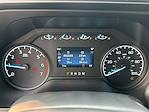 New 2026 Ford F-350 XL Crew Cab 4WD SRW Pickup for sale #KWF260421 - photo 17