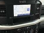 New 2026 Ford F-350 XL Crew Cab 4WD SRW Pickup for sale #KWF260421 - photo 18