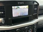 New 2026 Ford F-350 XL Crew Cab 4WD SRW Pickup for sale #KWF260421 - photo 19
