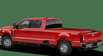 New 2026 Ford F-350 XL Crew Cab 4x4 SRW Pickup for sale #KWF260421 - photo 2