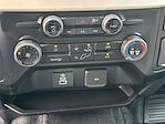 New 2026 Ford F-350 XL Crew Cab 4WD SRW Pickup for sale #KWF260421 - photo 20