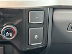 New 2026 Ford F-350 XL Crew Cab 4WD SRW Pickup for sale #KWF260421 - photo 21