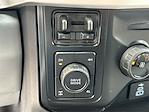 New 2026 Ford F-350 XL Crew Cab 4WD SRW Pickup for sale #KWF260421 - photo 22