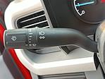 New 2026 Ford F-350 XL Crew Cab 4WD SRW Pickup for sale #KWF260421 - photo 23