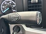 New 2026 Ford F-350 XL Crew Cab 4WD SRW Pickup for sale #KWF260421 - photo 24