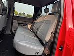 New 2026 Ford F-350 XL Crew Cab 4WD SRW Pickup for sale #KWF260421 - photo 26