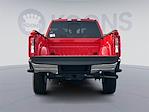 New 2026 Ford F-350 XL Crew Cab 4WD SRW Pickup for sale #KWF260421 - photo 27